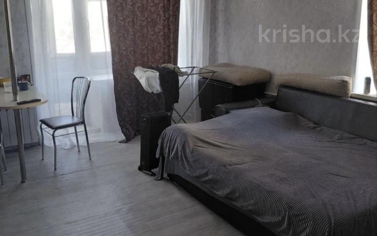 1-бөлмелі пәтер · 34 м² · 3/4 қабат, Рижская, бағасы: 120 000 ₸ в Петропавловске — фото 2
