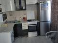 1-бөлмелі пәтер · 34 м² · 3/4 қабат, Рижская, бағасы: 120 000 ₸ в Петропавловске — фото 2