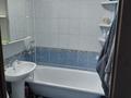 1-бөлмелі пәтер · 34 м² · 3/4 қабат, Рижская, бағасы: 120 000 ₸ в Петропавловске — фото 3