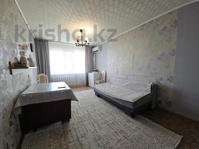 3-комнатная квартира · 68.7 м² · 9/9 этаж, Нурсултана Назарбаева п-рт 34 за 21.5 млн 〒 в Павлодаре