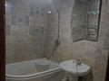 2 комнаты · 65 м² · 3/10 этаж, Валиханова 129 за 200 000 ₸ в Семее — фото 3