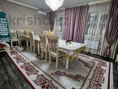 Отдельный дом · 5 комнат · 200 м² · 200 сот., Саяхат 30/33 — Обмен квартиру за 30 млн ₸ в 