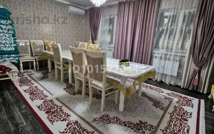 Отдельный дом · 5 комнат · 200 м² · 200 сот., Саяхат 30/33 — Обмен квартиру за 30 млн ₸ в  — фото 2
