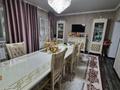 Отдельный дом · 5 комнат · 200 м² · 200 сот., Саяхат 30/33 — Обмен квартиру за 30 млн ₸ в  — фото 4