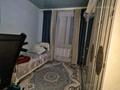 Отдельный дом · 5 комнат · 200 м² · 200 сот., Саяхат 30/33 — Обмен квартиру за 30 млн ₸ в  — фото 7