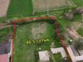 Жеке үй · 4 бөлме · 100 м² · 46 жүзд., Койайдарова 2, бағасы: 16.5 млн ₸ в Жамбылской обл., Байзак — фото 3