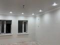 Жеке үй · 4 бөлме · 100 м² · 46 жүзд., Койайдарова 2, бағасы: 16.5 млн ₸ в Жамбылской обл., Байзак