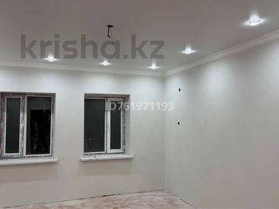 Жеке үй · 4 бөлме · 100 м² · 46 жүзд., Койайдарова 2, бағасы: 16.5 млн ₸ в Жамбылской обл., Байзак