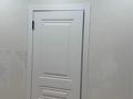 Жеке үй · 4 бөлме · 100 м² · 46 жүзд., Койайдарова 2, бағасы: 16.5 млн ₸ в Жамбылской обл., Байзак — фото 6
