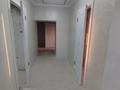 Жеке үй · 4 бөлме · 100 м² · 46 жүзд., Койайдарова 2, бағасы: 16.5 млн ₸ в Жамбылской обл., Байзак — фото 5