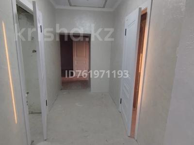 Отдельный дом · 4 комнаты · 100 м² · 46 сот., Койайдарова 2 за 16.5 млн ₸ в Жамбылской обл., Байзак