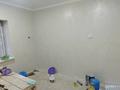 Жеке үй · 4 бөлме · 100 м² · 46 жүзд., Койайдарова 2, бағасы: 16.5 млн ₸ в Жамбылской обл., Байзак — фото 8