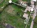 Жеке үй · 4 бөлме · 100 м² · 46 жүзд., Койайдарова 2, бағасы: 16.5 млн ₸ в Жамбылской обл., Байзак — фото 2