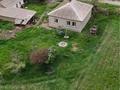 Жеке үй · 4 бөлме · 100 м² · 46 жүзд., Койайдарова 2, бағасы: 16.5 млн ₸ в Жамбылской обл., Байзак — фото 4