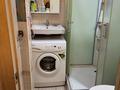 2-бөлмелі пәтер · 44.6 м² · 4/5 қабат, Генерала Дюсенова 8 — Дюсенова-торайгырова, бағасы: 16.3 млн ₸ в Павлодаре — фото 10