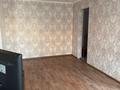 2-бөлмелі пәтер · 44.6 м² · 4/5 қабат, Генерала Дюсенова 8 — Дюсенова-торайгырова, бағасы: 16.3 млн ₸ в Павлодаре — фото 2