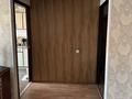 2-бөлмелі пәтер · 44.6 м² · 4/5 қабат, Генерала Дюсенова 8 — Дюсенова-торайгырова, бағасы: 16.3 млн ₸ в Павлодаре — фото 3