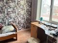 2-бөлмелі пәтер · 44.6 м² · 4/5 қабат, Генерала Дюсенова 8 — Дюсенова-торайгырова, бағасы: 16.3 млн ₸ в Павлодаре — фото 5