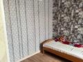 2-бөлмелі пәтер · 44.6 м² · 4/5 қабат, Генерала Дюсенова 8 — Дюсенова-торайгырова, бағасы: 16.3 млн ₸ в Павлодаре — фото 6
