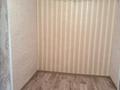 2-бөлмелі пәтер · 44.6 м² · 4/5 қабат, Генерала Дюсенова 8 — Дюсенова-торайгырова, бағасы: 16.3 млн ₸ в Павлодаре — фото 7