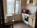 2-бөлмелі пәтер · 44.6 м² · 4/5 қабат, Генерала Дюсенова 8 — Дюсенова-торайгырова, бағасы: 16.3 млн ₸ в Павлодаре — фото 8