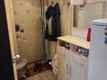 2-бөлмелі пәтер · 44.6 м² · 4/5 қабат, Генерала Дюсенова 8 — Дюсенова-торайгырова, бағасы: 16.3 млн ₸ в Павлодаре — фото 9