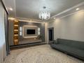 3-комнатная квартира · 114 м² · 4/8 этаж, мкр. Алтын орда, Алия Молдагулова 40Б за 52.5 млн ₸ в Актобе — фото 3