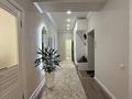 3-комнатная квартира · 114 м² · 4/8 этаж, мкр. Алтын орда, Алия Молдагулова 40Б за 52.5 млн ₸ в Актобе — фото 5