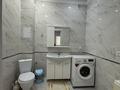 3-комнатная квартира · 114 м² · 4/8 этаж, мкр. Алтын орда, Алия Молдагулова 40Б за 52.5 млн ₸ в Актобе — фото 6