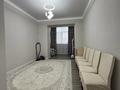 3-комнатная квартира · 114 м² · 4/8 этаж, мкр. Алтын орда, Алия Молдагулова 40Б за 52.5 млн ₸ в Актобе — фото 8