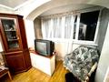 4-комнатная квартира · 86 м² · 5/5 этаж, Жандосова 37г за 60.5 млн ₸ в Алматы, Бостандыкский р-н — фото 7