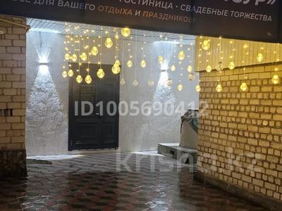 Свободное назначение, общепит · 200 м² за 800 000 〒 в Талдыкоргане, Каратал
