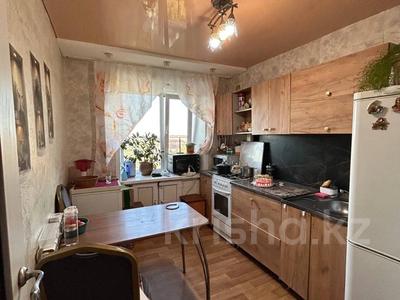 3-бөлмелі пәтер · 56.7 м² · 5/5 қабат, саина 26, бағасы: ~ 16.1 млн ₸ в Кокшетау