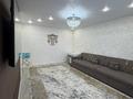 3-комнатная квартира · 80 м² · 7/23 этаж, бейбарыс сұлтан — рядом школа 106 за 45 млн ₸ в Астане, Сарыарка р-н