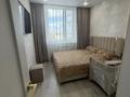 3-комнатная квартира · 80 м² · 7/23 этаж, бейбарыс сұлтан — рядом школа 106 за 45 млн ₸ в Астане, Сарыарка р-н — фото 12