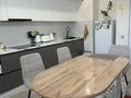 3-комнатная квартира · 80 м² · 7/23 этаж, бейбарыс сұлтан — рядом школа 106 за 45 млн ₸ в Астане, Сарыарка р-н — фото 16
