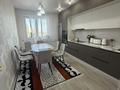 3-комнатная квартира · 80 м² · 7/23 этаж, бейбарыс сұлтан — рядом школа 106 за 45 млн ₸ в Астане, Сарыарка р-н — фото 17