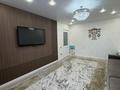 3-комнатная квартира · 80 м² · 7/23 этаж, бейбарыс сұлтан — рядом школа 106 за 45 млн ₸ в Астане, Сарыарка р-н — фото 2