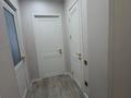 3-комнатная квартира · 80 м² · 7/23 этаж, бейбарыс сұлтан — рядом школа 106 за 45 млн ₸ в Астане, Сарыарка р-н — фото 4