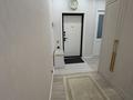 3-комнатная квартира · 80 м² · 7/23 этаж, бейбарыс сұлтан — рядом школа 106 за 45 млн ₸ в Астане, Сарыарка р-н — фото 6
