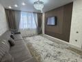 3-комнатная квартира · 80 м² · 7/23 этаж, бейбарыс сұлтан — рядом школа 106 за 45 млн ₸ в Астане, Сарыарка р-н — фото 7