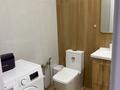 3-комнатная квартира · 80 м² · 7/23 этаж, бейбарыс сұлтан — рядом школа 106 за 45 млн ₸ в Астане, Сарыарка р-н — фото 9