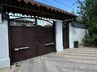 Отдельный дом · 7 комнат · 380 м² · 10 сот., мкр Самал-1 11 — Байтурсынова за 103 млн 〒 в Шымкенте, Абайский р-н