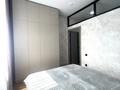 2-комнатная квартира · 45 м² · 12/12 этаж, Е-36 4 за 300 000 ₸ в Астане, Нура р-н — фото 10