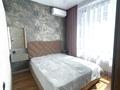 2-комнатная квартира · 45 м² · 12/12 этаж, Е-36 4 за 300 000 ₸ в Астане, Нура р-н — фото 11