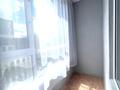 2-комнатная квартира · 45 м² · 12/12 этаж, Е-36 4 за 300 000 ₸ в Астане, Нура р-н — фото 13