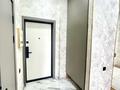 2-комнатная квартира · 45 м² · 12/12 этаж, Е-36 4 за 300 000 ₸ в Астане, Нура р-н — фото 3