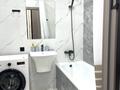 2-комнатная квартира · 45 м² · 12/12 этаж, Е-36 4 за 300 000 ₸ в Астане, Нура р-н — фото 4