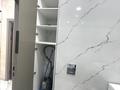 2-комнатная квартира · 45 м² · 12/12 этаж, Е-36 4 за 300 000 ₸ в Астане, Нура р-н — фото 6