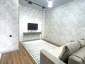 2-комнатная квартира · 45 м² · 12/12 этаж, Е-36 4 за 300 000 ₸ в Астане, Нура р-н — фото 8